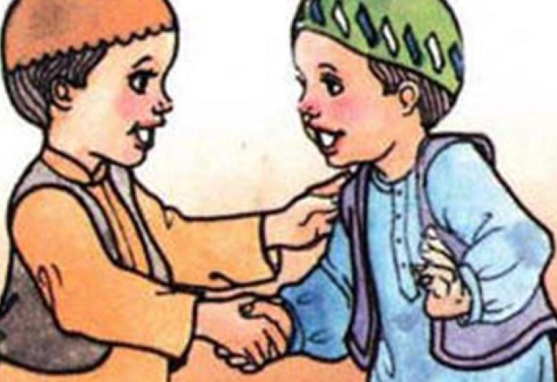 
<span>ما أعظم هذا الدين -ولكن-</span>
