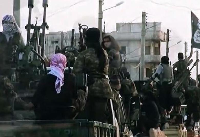 
<span>" إنا أنزلنا إليك الكتاب بالحق لتحكم بين الناس بما أراك الله "</span>
