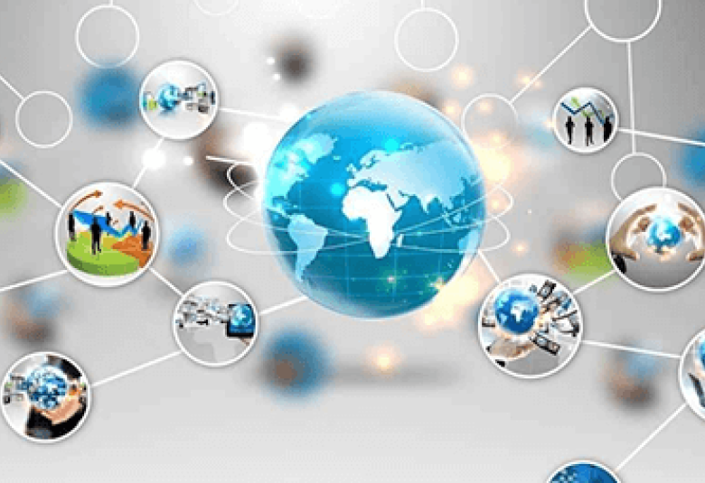 
<span>كيف نقرأ الأخبار العلمية؟</span>
