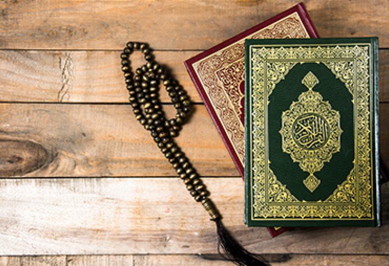 
<span>سورة الإخلاص.. تفسيرها وفضائلها</span>
