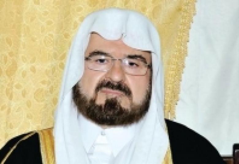 
<span>لِمَاذَا تَحْطِيم الْقُدْوَةِ ؟</span>
