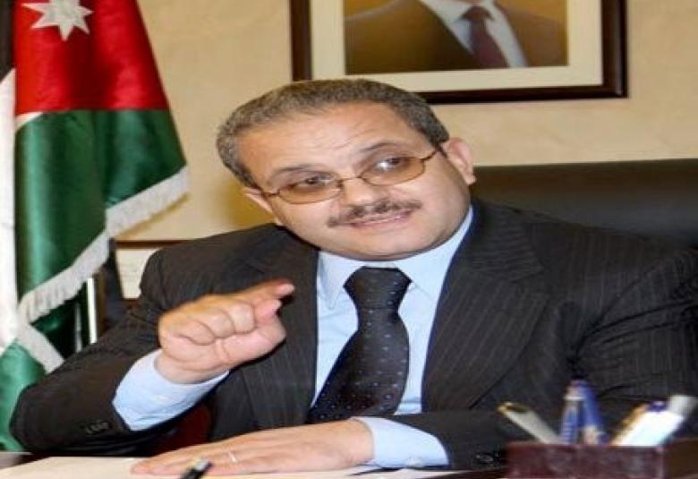 
<span>المصالحات الوطنية</span>
