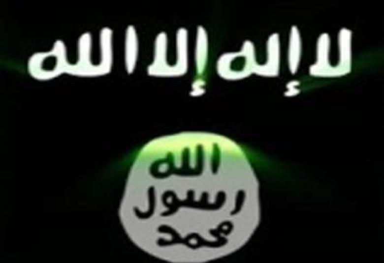 
<span>خيرية الأمة الإسلامية وعلاقتها بالوسطية</span>
