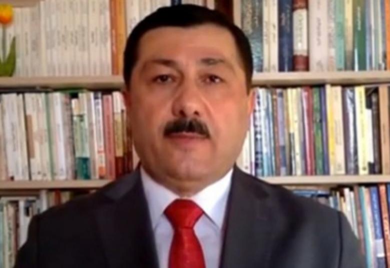 
<span>في عالمٍ هذا حاله.. </span>
