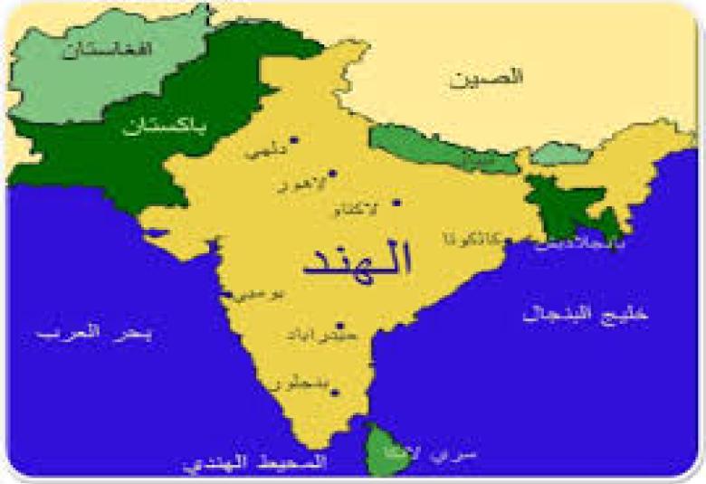 
<span>زواج القاصرات</span>
