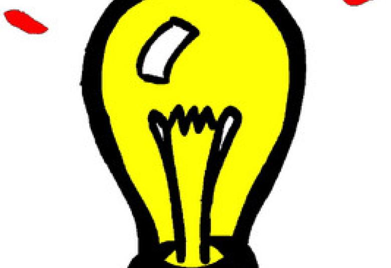 
<span>الاستشكال أساس النهضة</span>
