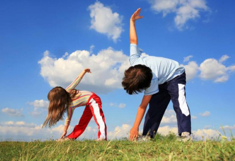 
<span>فرط نشاط  الأطفال ..ما هي الأسباب..وأساليب العلاج؟  </span>
