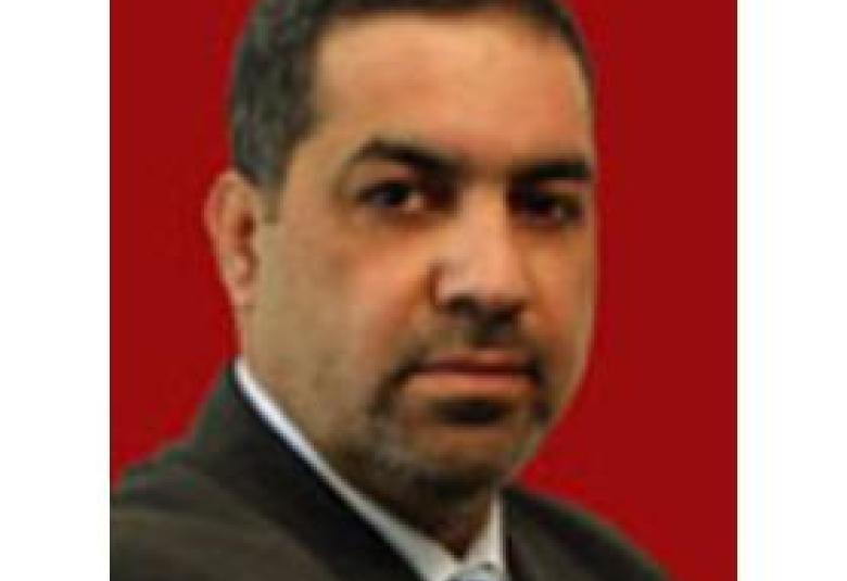 
<span>مناهج الإعمار ومناهج الدمار!</span>

