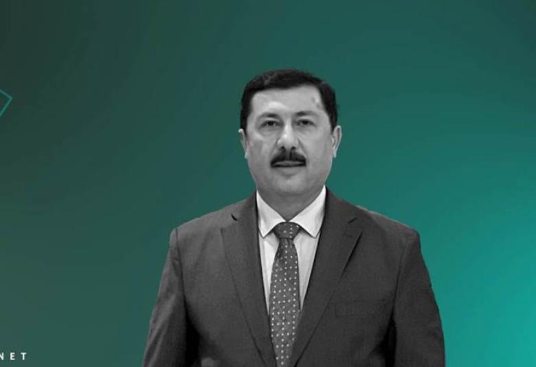 
<span>النازية.. منتج متكرر للحضارة الغربية </span>
