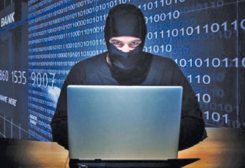 
<span> كيف يحصن الأمن الفكري الشباب ضد التطرف؟  </span>
