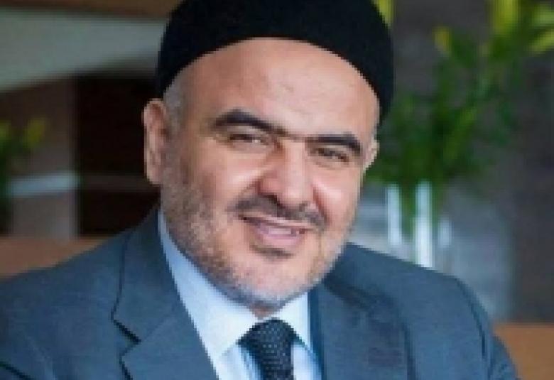 
<span>فوائد الإيمان وثمراته (10/10)</span>
