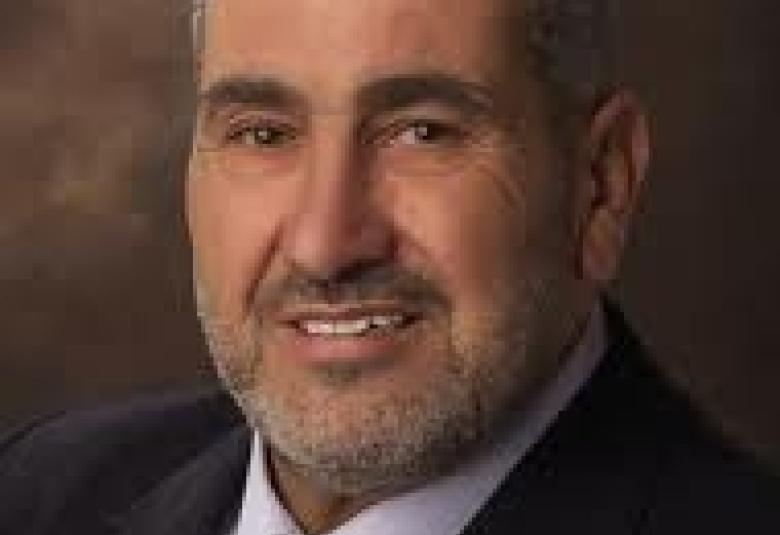 
<span>جوهر العبادة فاستقم كما امرت</span>
