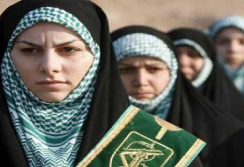 
<span>كيف إنقذ إمام سني أبناء قريته الشيعة من داعش؟</span>
