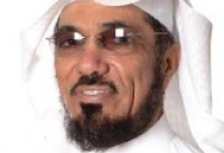 
<span>يجب ألا يموت الأمل!</span>

