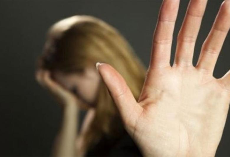 
<span>التحرش الجنسي دناءة نفسية وبذاءة سلوكية</span>
