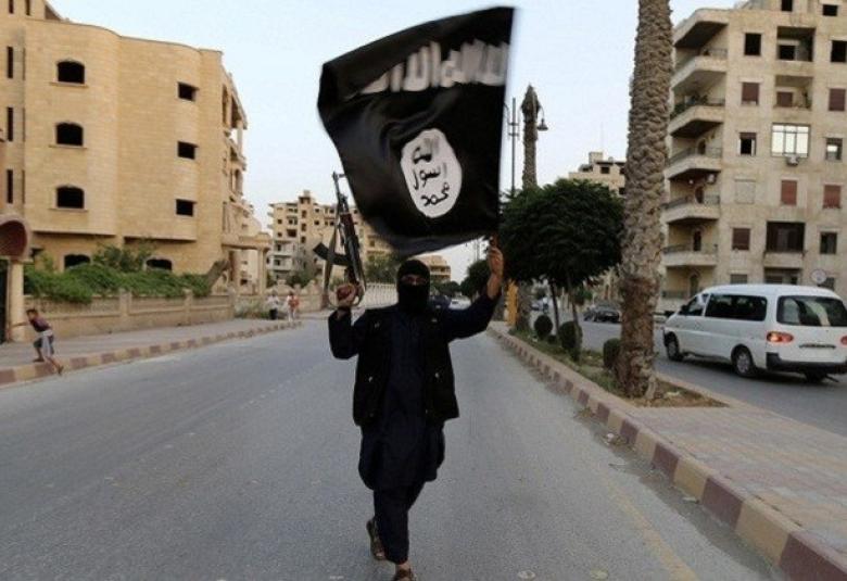
<span>مناهج عصرية: بحجة وقف 'الداعشية'</span>
