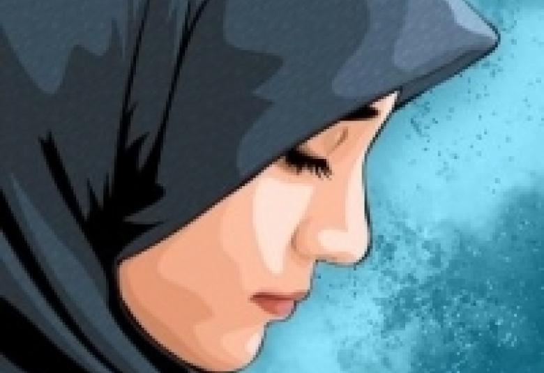 
<span>بين الشكر والاستغفار</span>
