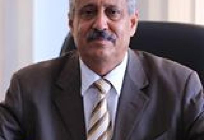 
<span> أخلاقيات التعامل بين العاملين دون تكلف</span>
