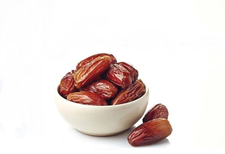 
<span>فضل صيام الست من شوال</span>
