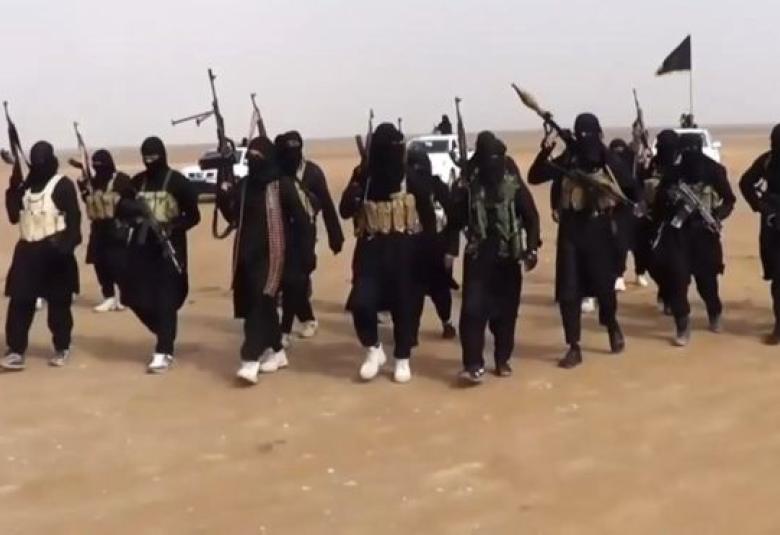 
<span>إرهاب «رجال الدين»!</span>
