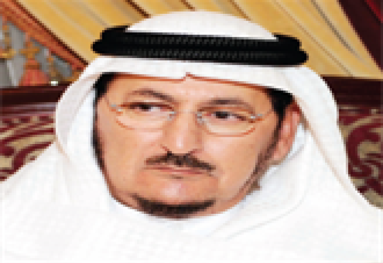 
<span>شكراً «داعش»!</span>
