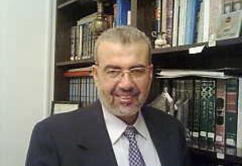 
<span>كفى دماراً لبلاد العرب والمسلمين</span>
