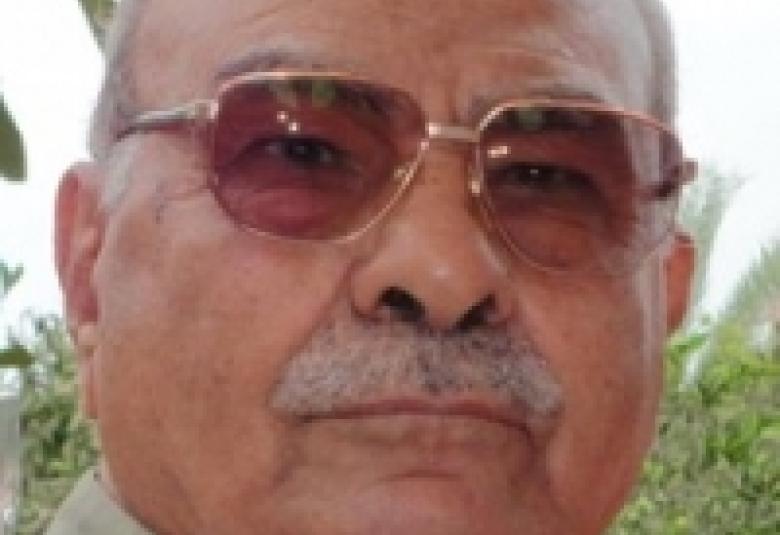 
<span>الرفض الإسلامي للتكفير</span>
