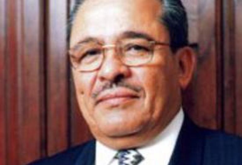
<span>آفاق الإصلاح في الأردن</span>
