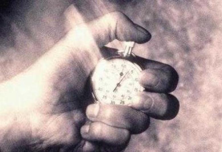 
<span> أهمية الوقت في الإسلام</span>
