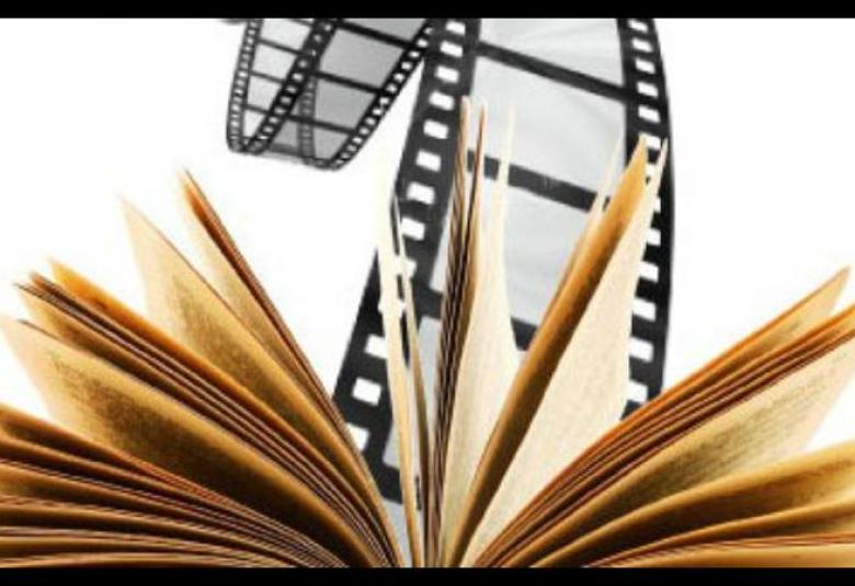 
<span>إلى صنّاع الأفلام والأدباء كتّاب الرواية.</span>
