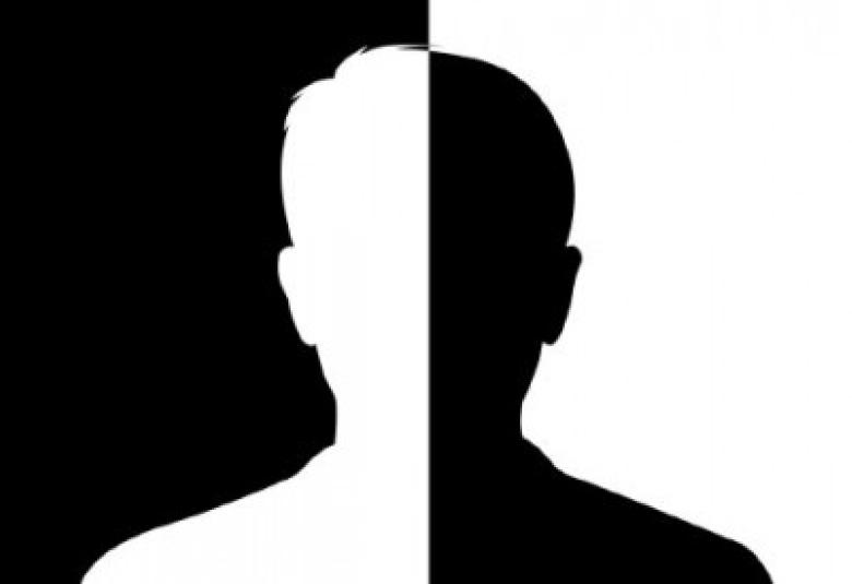 
<span>الألوان المتفاضلة</span>
