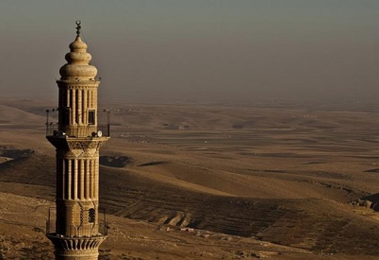 
<span>عمر رضي الله عنه وسياسة عزل الولاة واستبقائهم</span>
