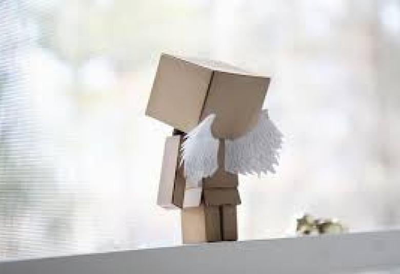 
<span>ثقافة الموت ...الى أين ؟!</span>
