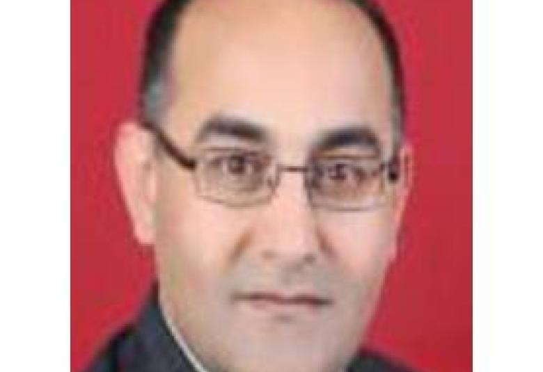 
<span>التطرف في مواجهة التطرف</span>

