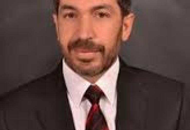 
<span>بين نهج الإعمار ونهج الدمار</span>
