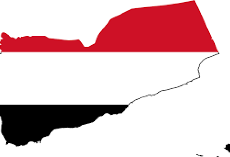 
<span> الحاضِنة الشَّعبية</span>
