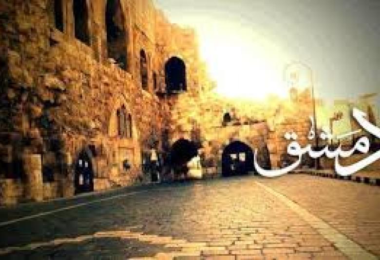 
<span>أنا لا أسأل ....</span>
