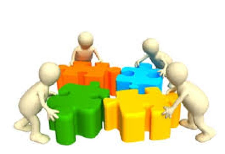 
<span>دروس ومبادئ في إدارة التغيير من واقع الخبرة العملية</span>
