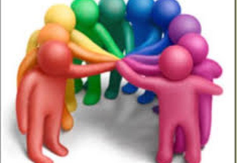 
<span>الانتماء ليس قمصانا صيفية</span>
