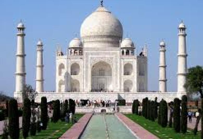 
<span>الخطاب الديني</span>
