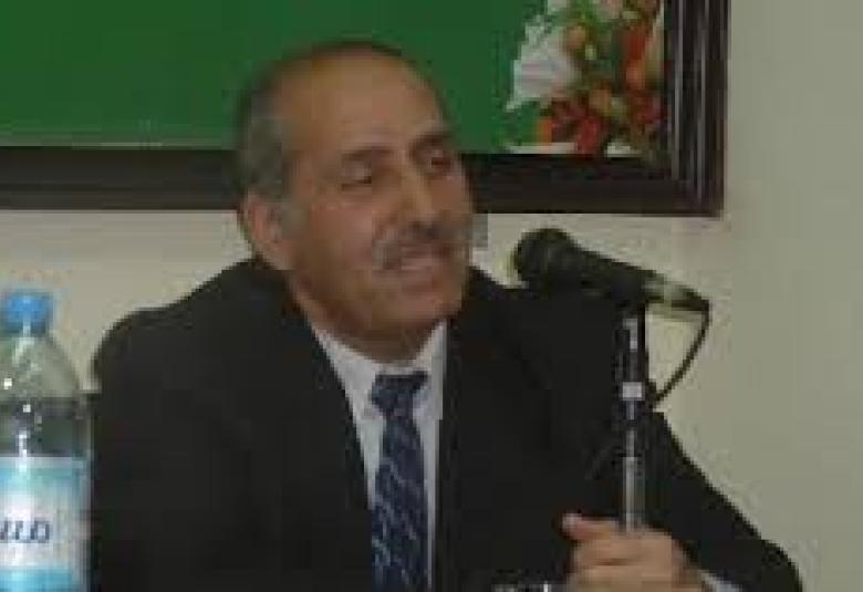 
<span>وقفة مع مثنوي جلال الدين الرومي</span>
