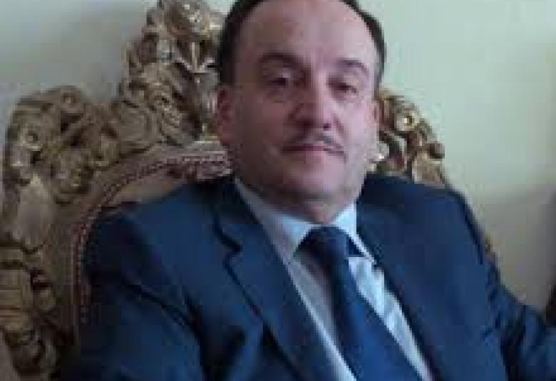 
<span>الخطاب الديني العقلاني</span>
