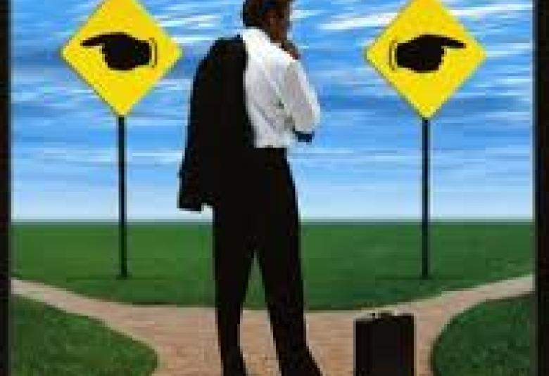 
<span>هل تديننا حقيقي أم صناعي؟</span>
