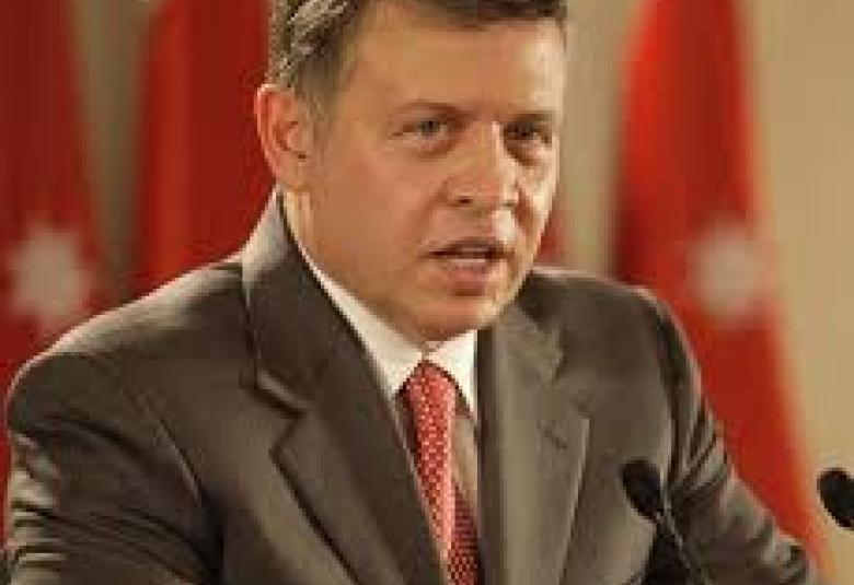 
<span>سُبـاعـيــة المـلك لمكـافـحــة التـطــرف</span>

