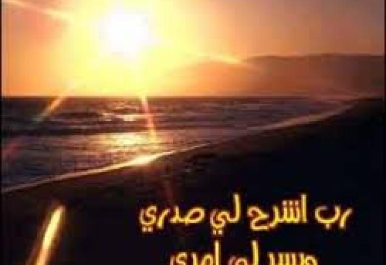 
<span>من آفات الدعاة: الوهن أسبابه ومظاهره</span>
