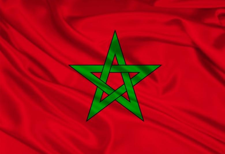 
<span>ابن كيران: تشكيل الحكومة المغربية الجديدة لن يخضع للابتزاز</span>
