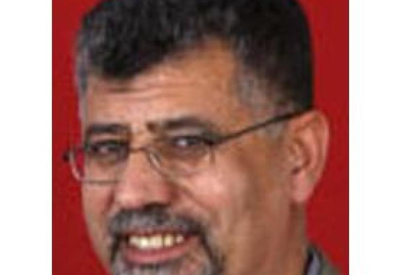 
<span>النبوة في الدين والعلم</span>
