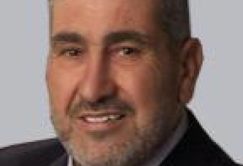 
<span>«نرقع دنيانا بتمزيق ديننا»</span>
