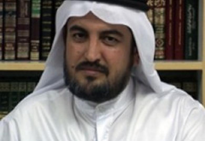 
<span>التعليم الديني وتهمة الإرهاب</span>
