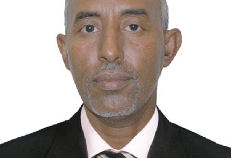 
<span>الحقيقة في أصول الفقه</span>
